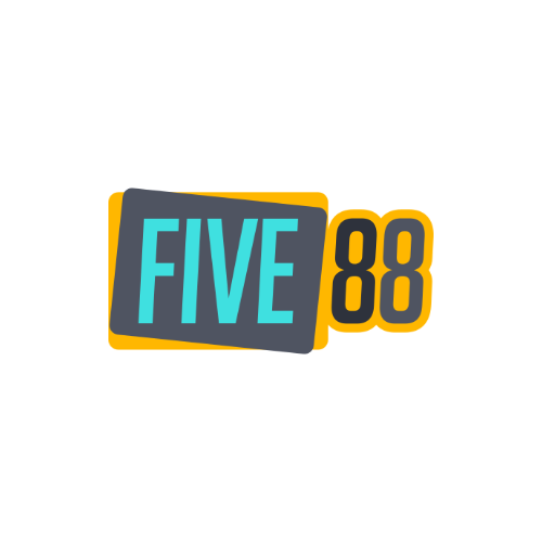 Five88