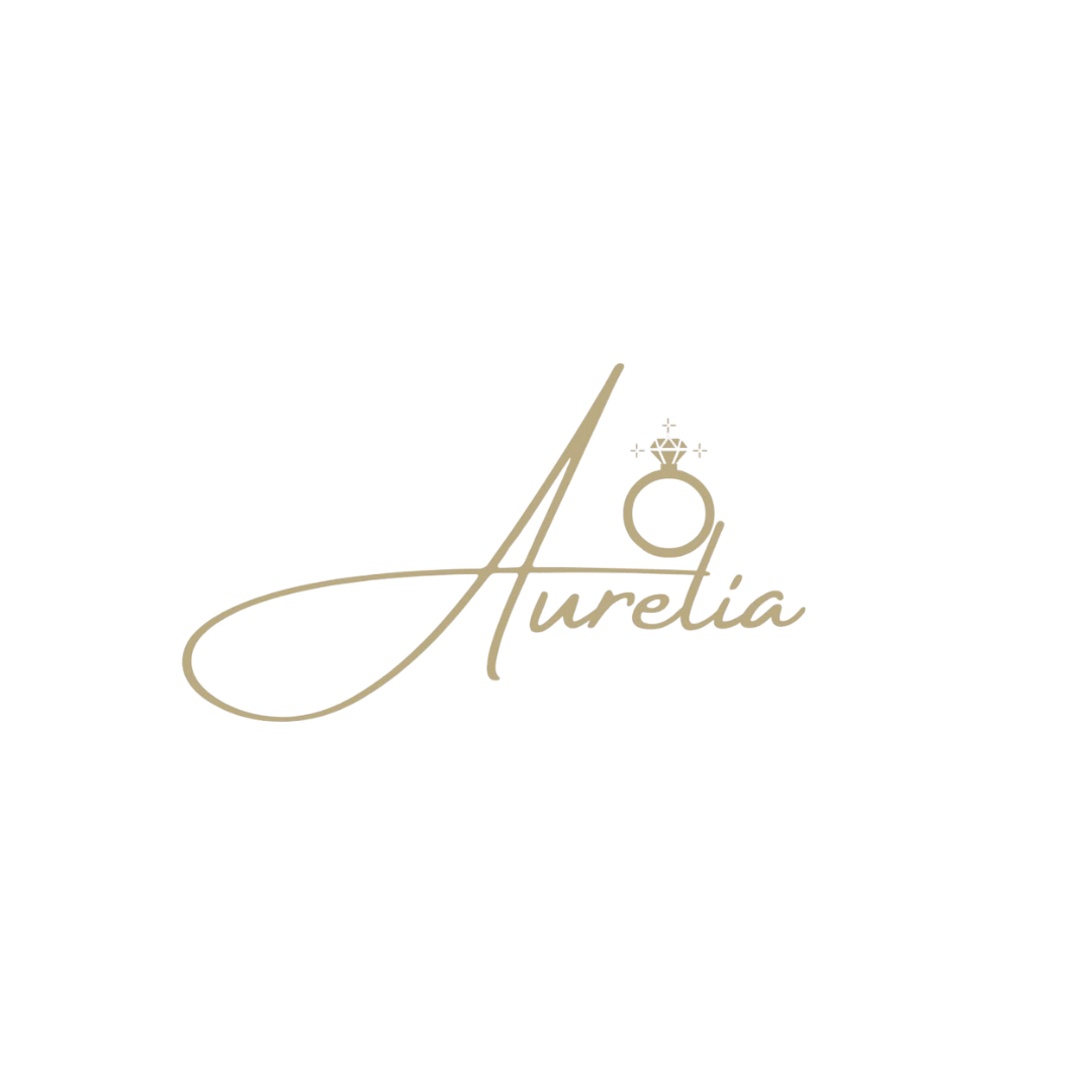 Aurelia