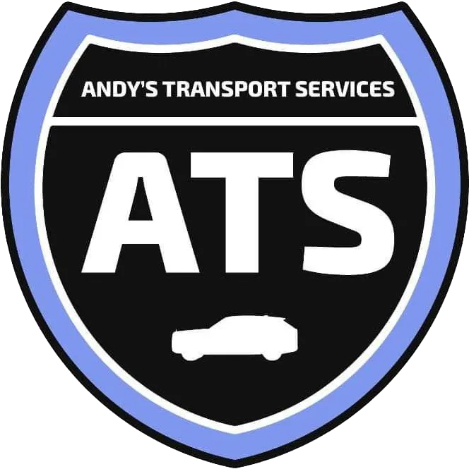 Andys Transport Services