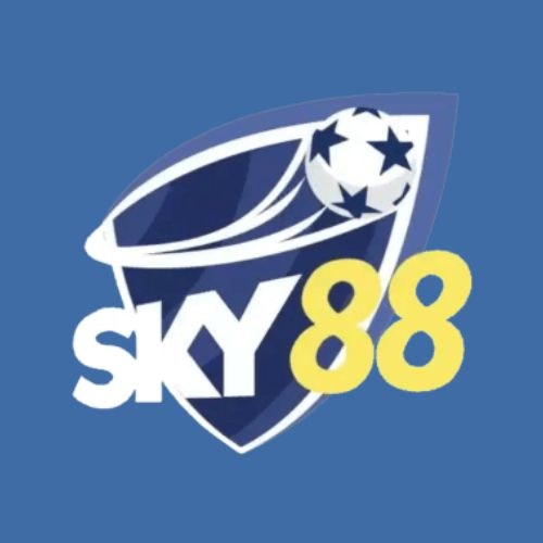 sky88 in com