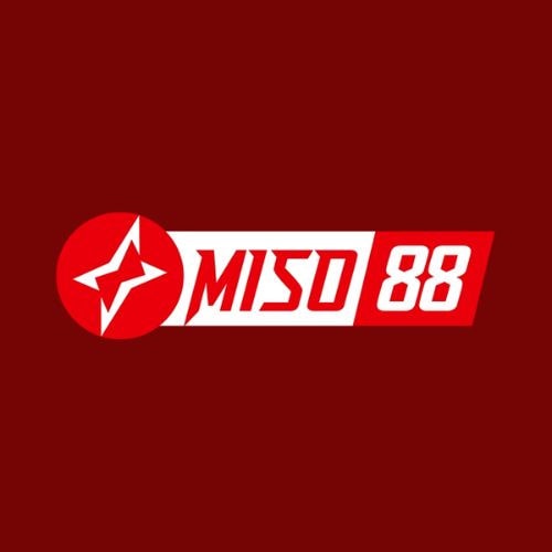 Miso88