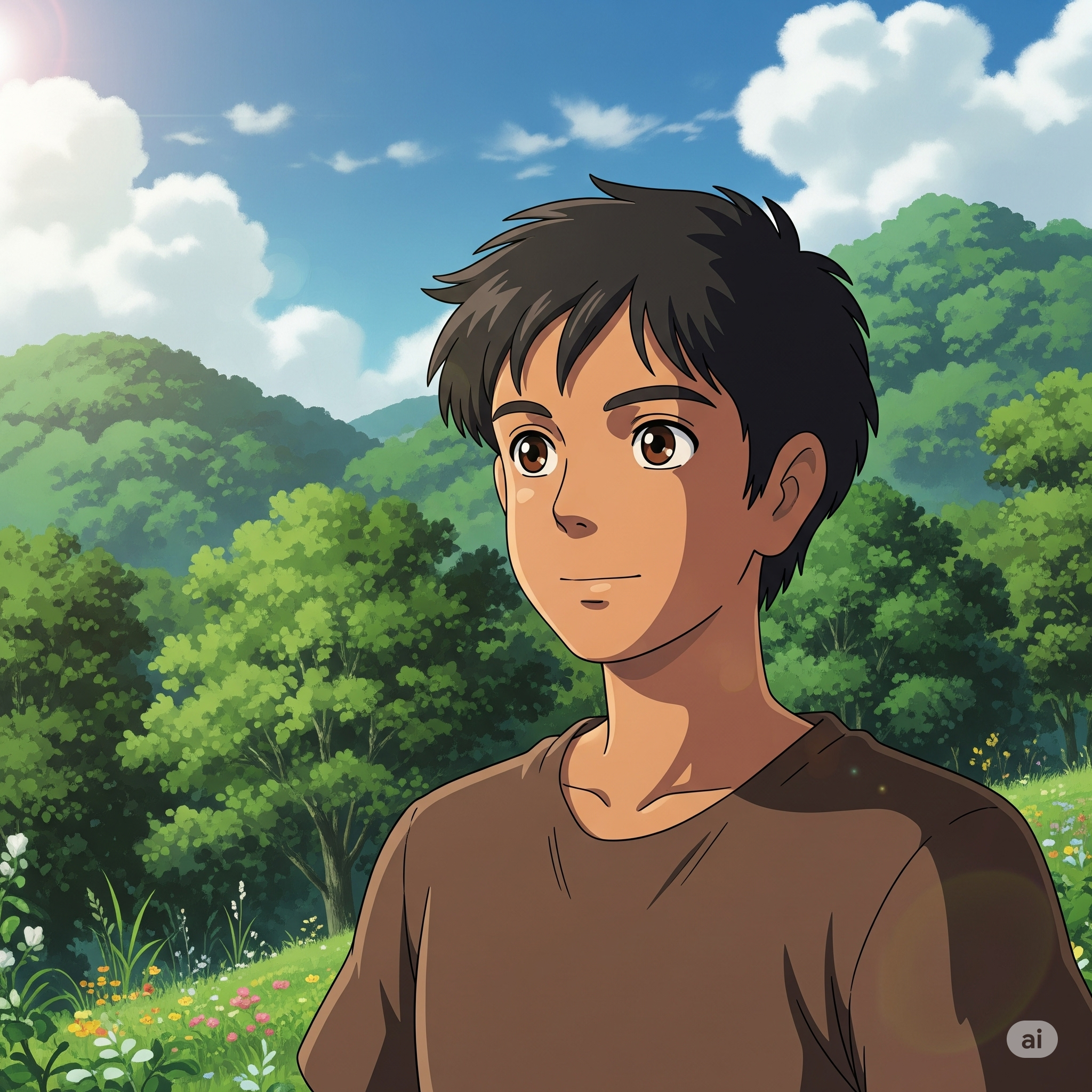 Jayaram K Pakkathillam