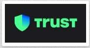 Trust Wallet us
