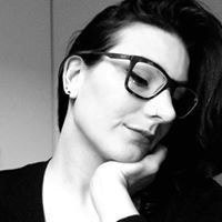 Juliana G. Morozowski