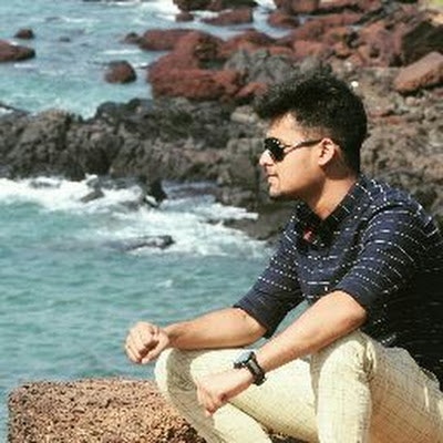 Harshanikethan Kotyan