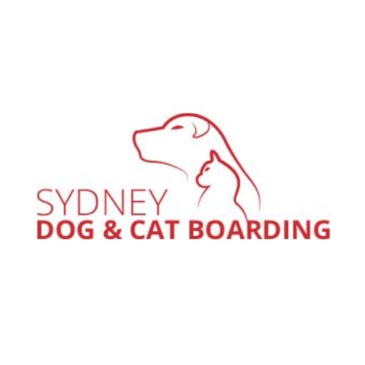 Sydney Dog And Cat Boarding