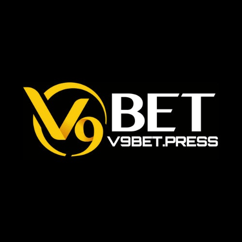 V9BET