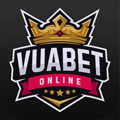 Vuabet88 TV