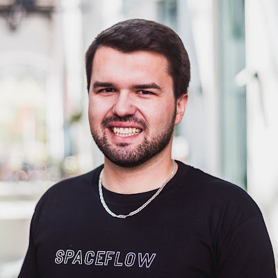 Martin Žák