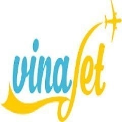 Vinajet Travel
