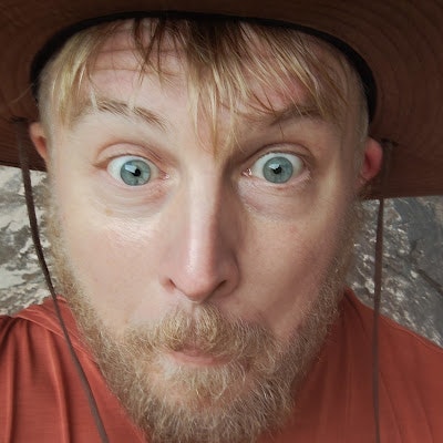 Cody “Menheart” Szabo