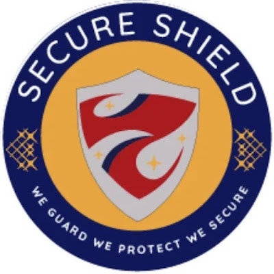 Secure Shield Security