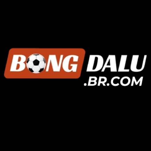 Bongdalu