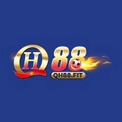 QH88