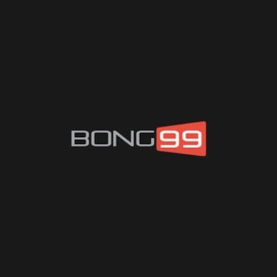 BONG99