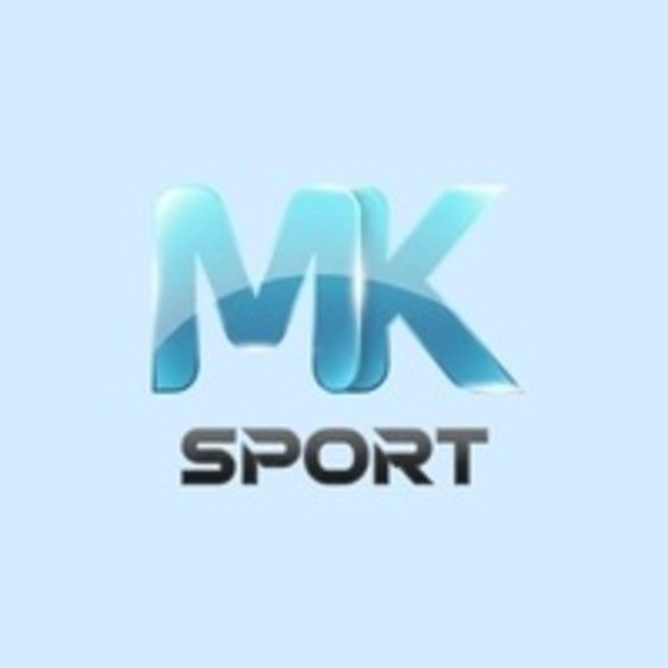 Mksport - Nhà Cái Uy Tín Hàng Đầu