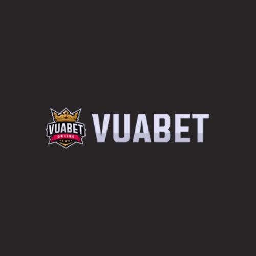 vuabet