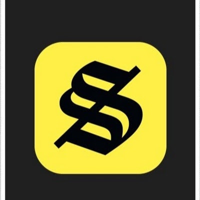 wallet crypto extension