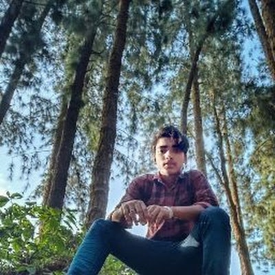 Shahid Vt