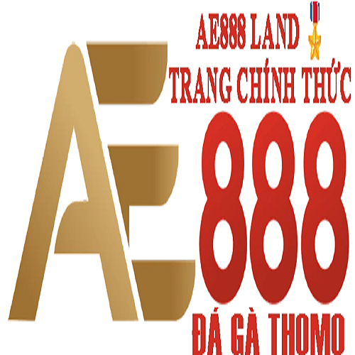 ĐÁ GÀ TRỰC TIẾP
