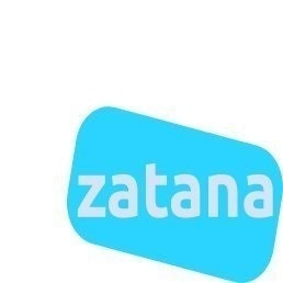 Zatana