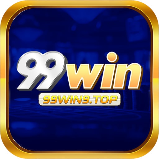 99WIN9 | 99WIN9.COM | Trang Web Giải Trí
