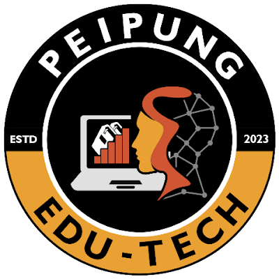 Peipung