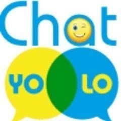 Chatyolo
