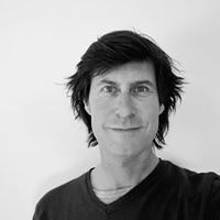 Valentin Corbalan Diaz