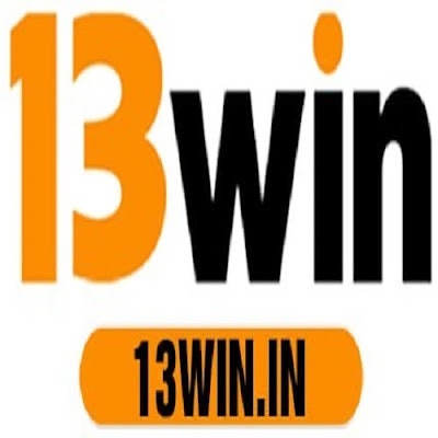 13WIN