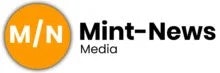 Mintnews