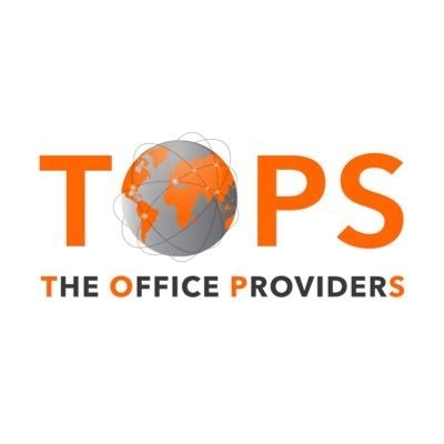 The Office Providers