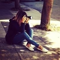 Valerie Mnatsakanian