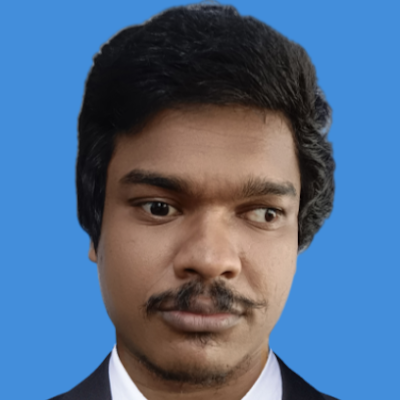 VIJAYKUMAR