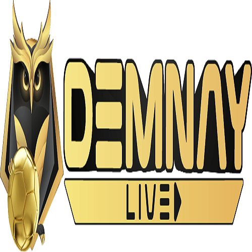 Demnay Live