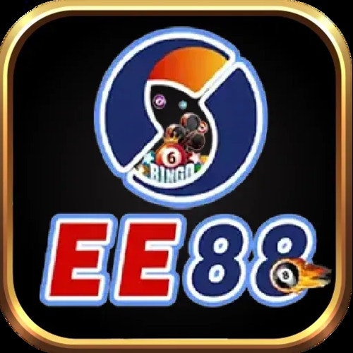 EE88