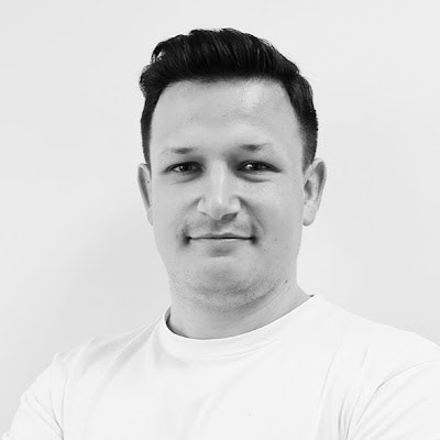 Cristian Curteanu
