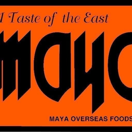 Maya Foods