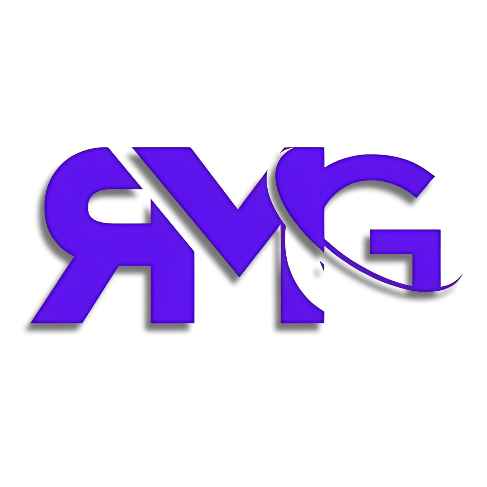 Review My Gadget