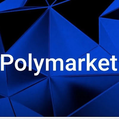 polymarket Wallet