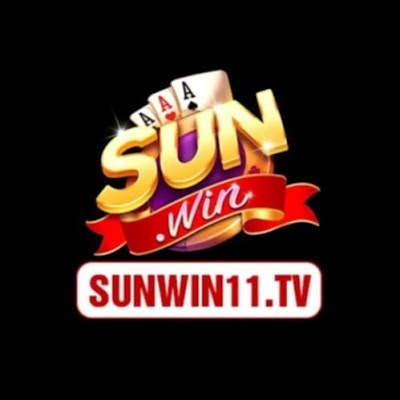 Sunwin – Cổng game đổi thưởng