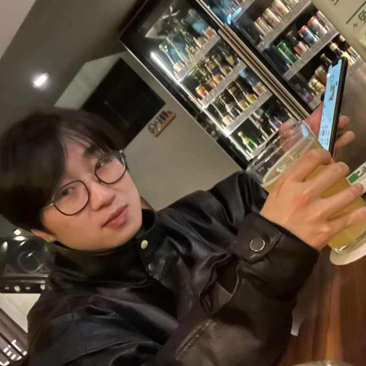 Jun