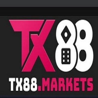 TX88