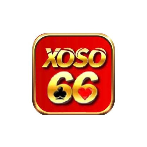 Xoso66