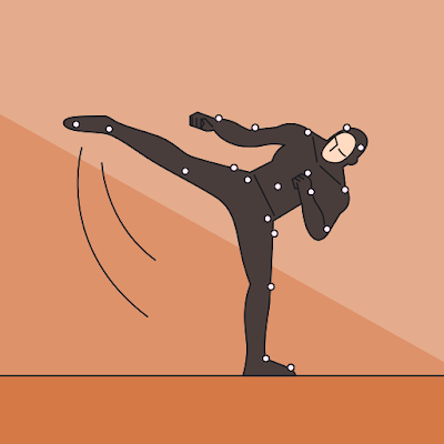 Saswat Parasar Behera