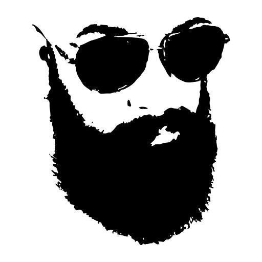 Magnus Miller Grønli