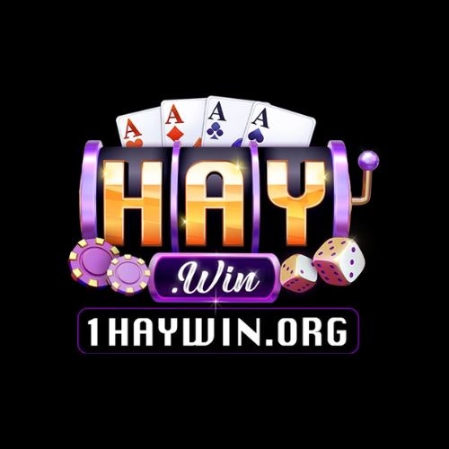 Haywin Cổng game bài