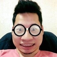 Munkhdul Erdenebaatar