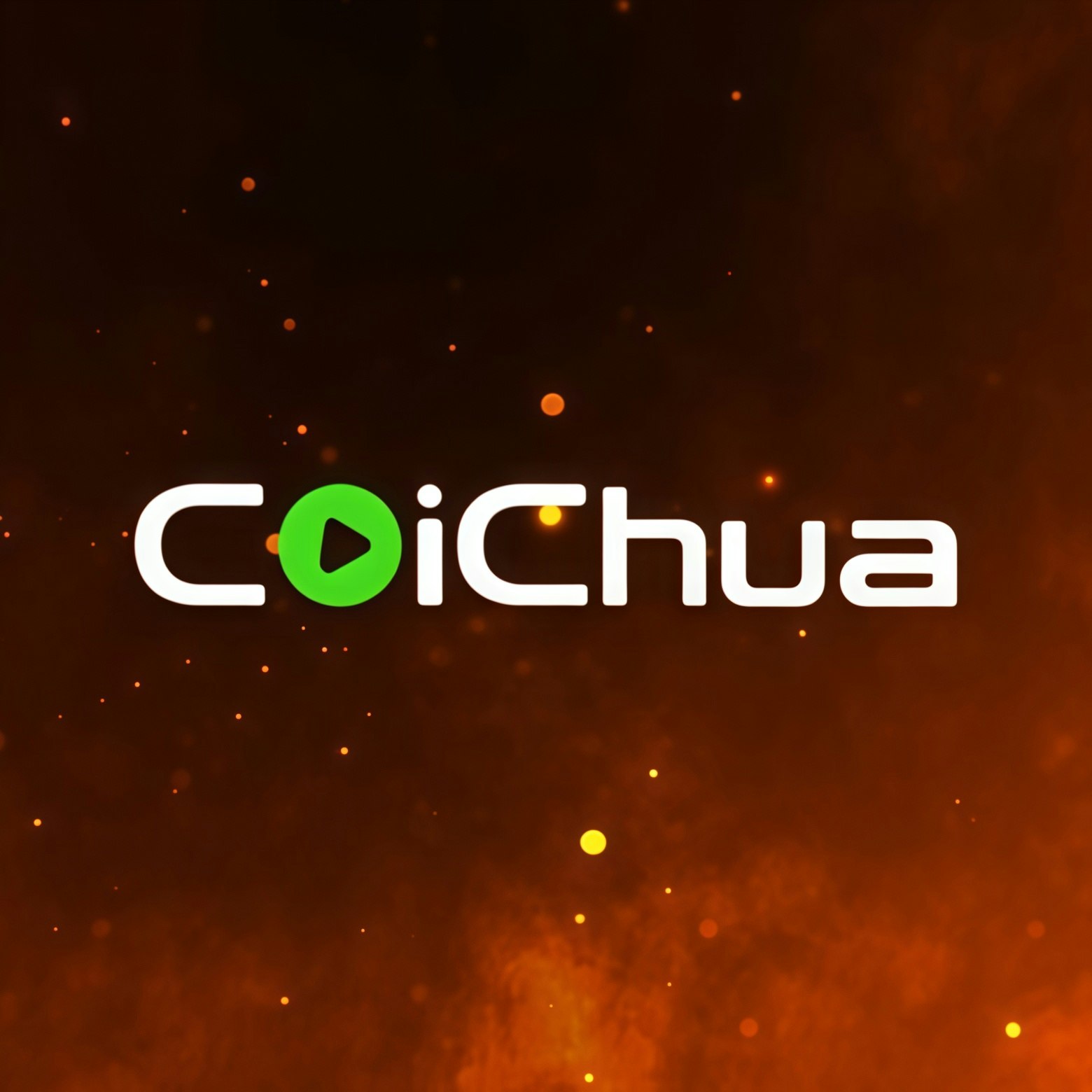 Coichua1 TV