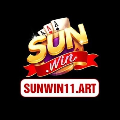 Sunwin Cổng game đổi thưởng
